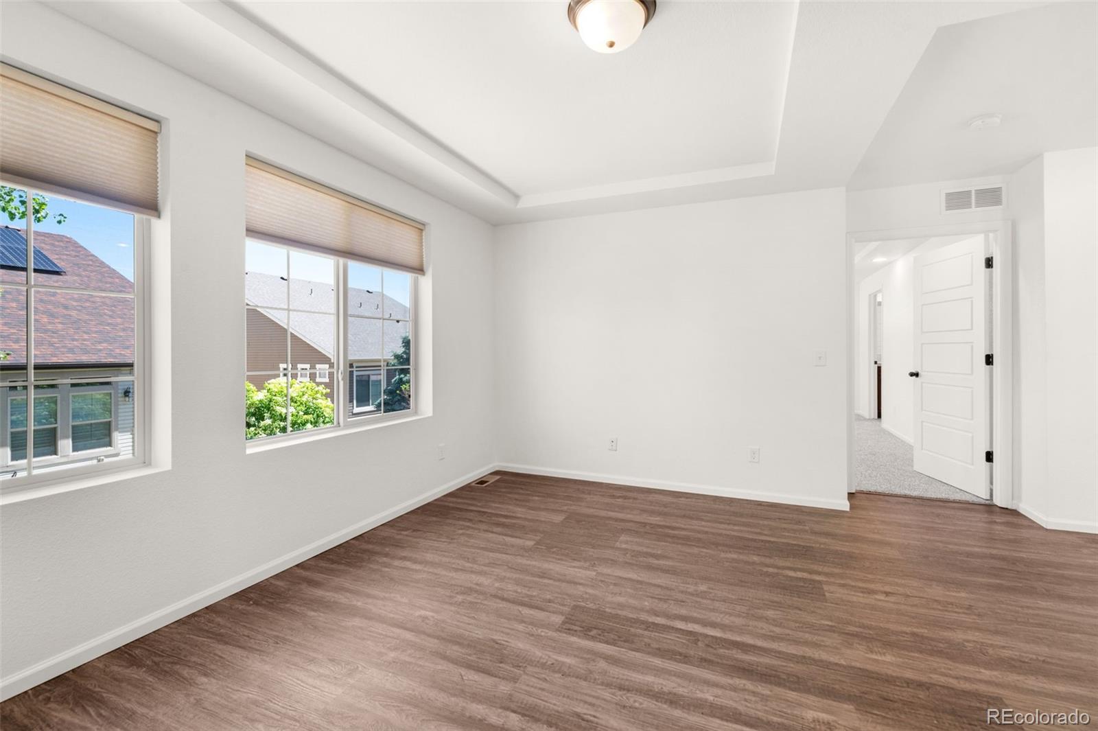 8276 Birch Tree Loop