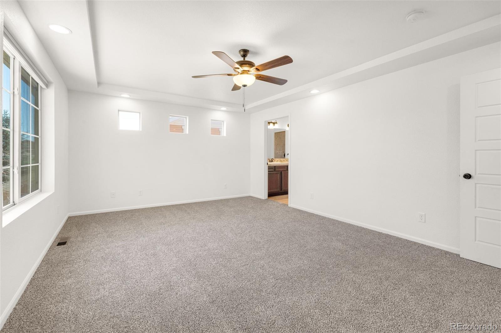 8276 Birch Tree Loop