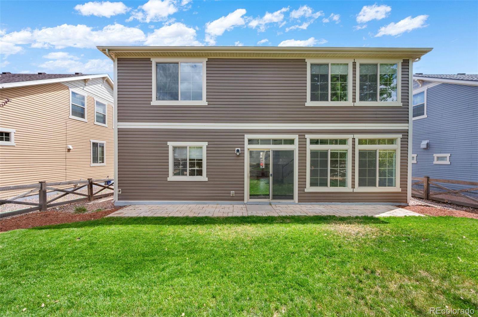 8276 Birch Tree Loop