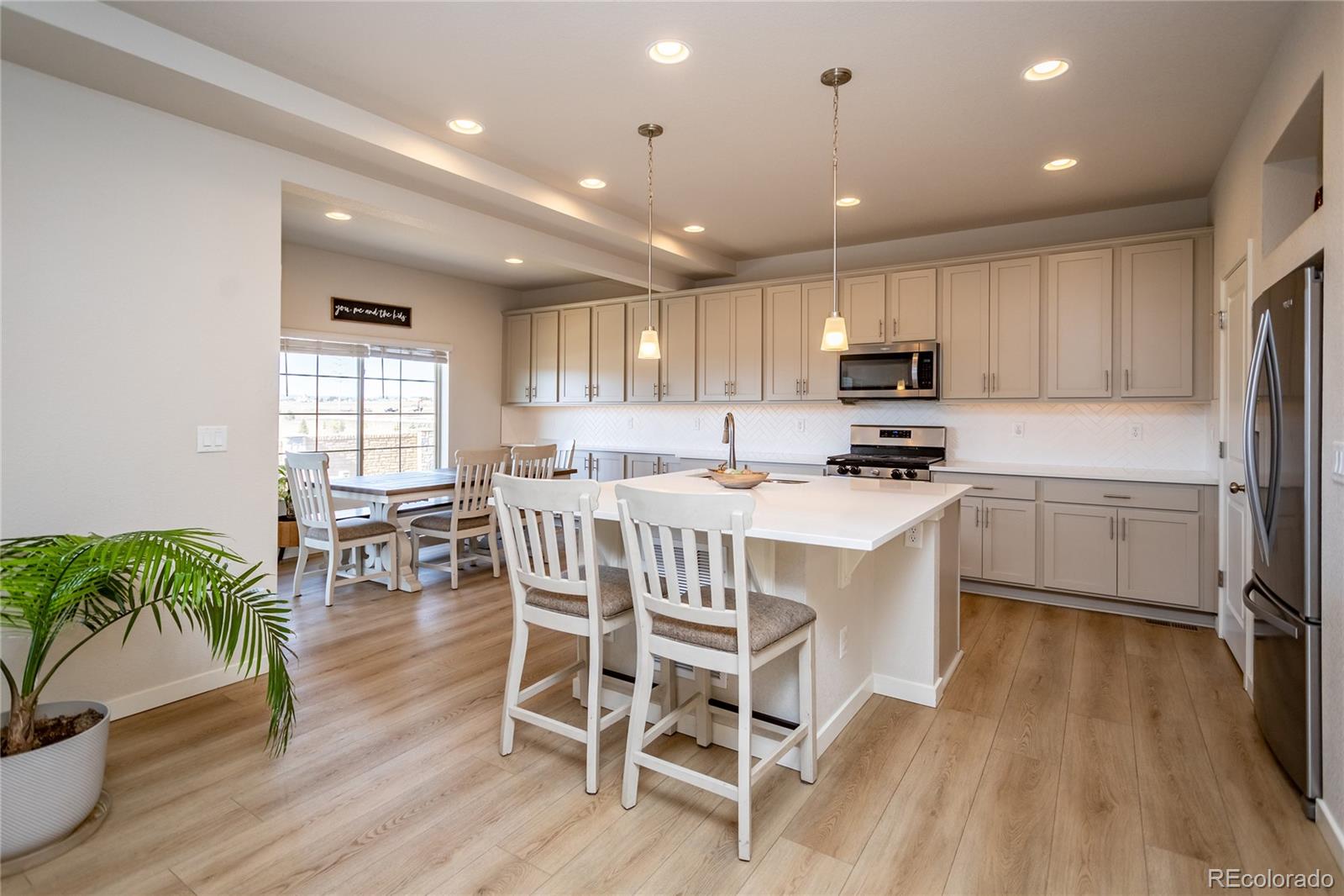 9534 Feathergrass Drive