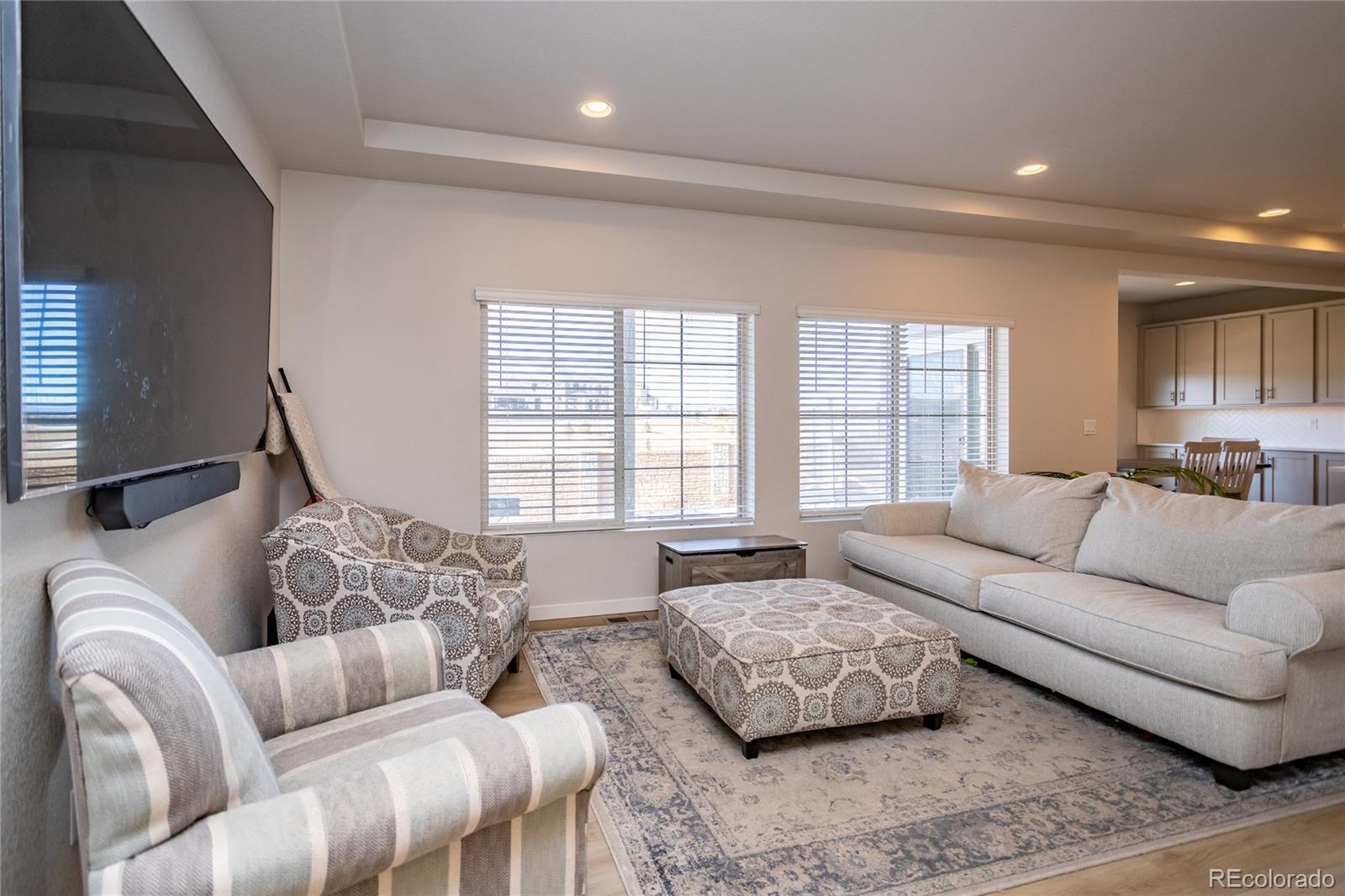 9534 Feathergrass Drive