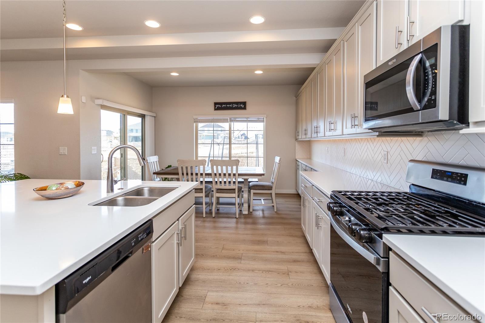 9534 Feathergrass Drive