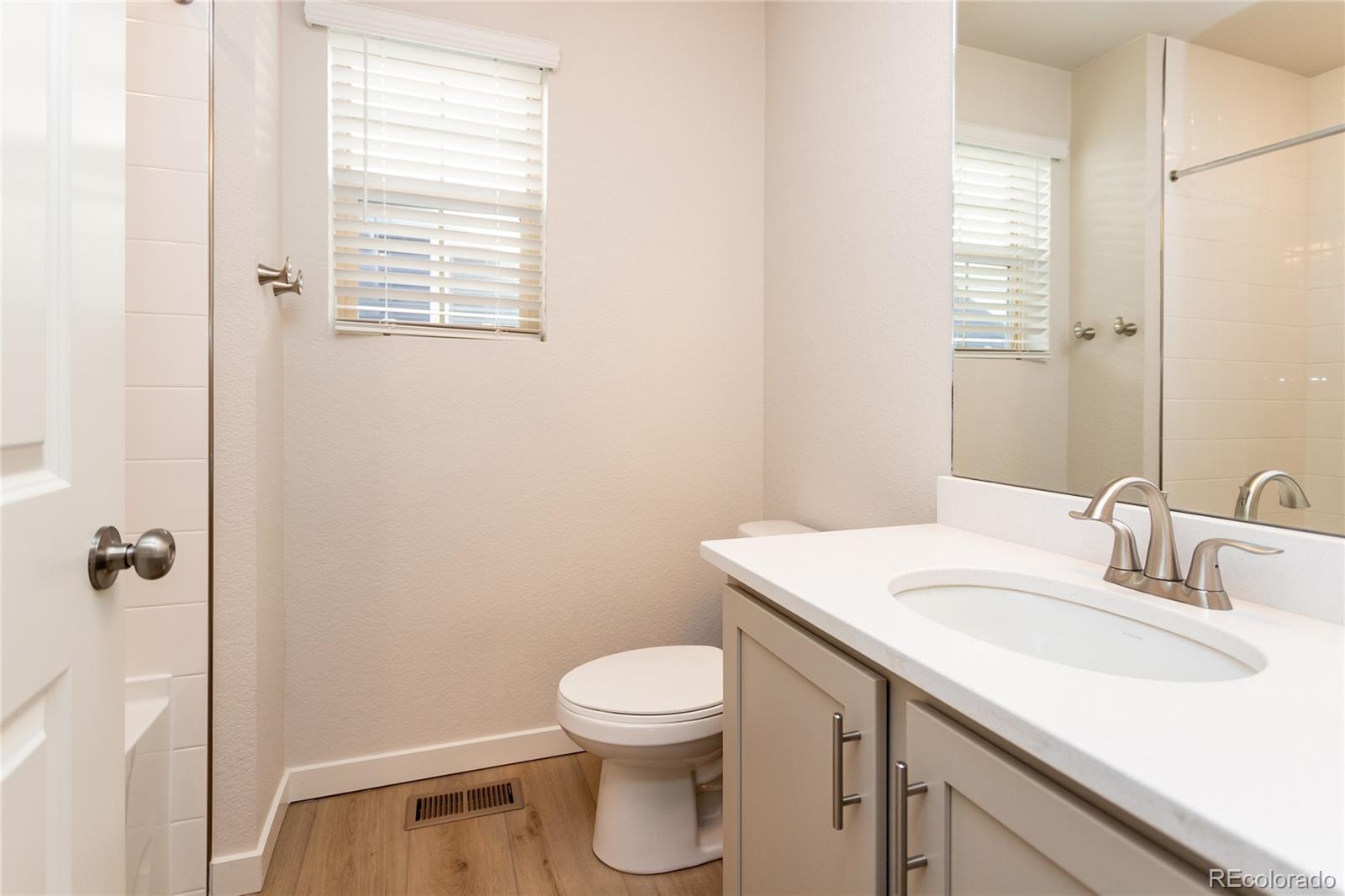 9534 Feathergrass Drive