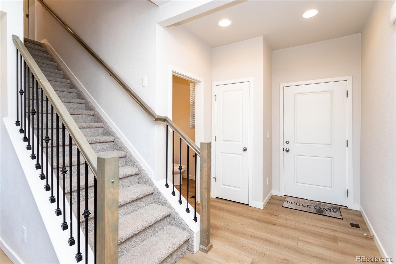 9534 Feathergrass Drive
