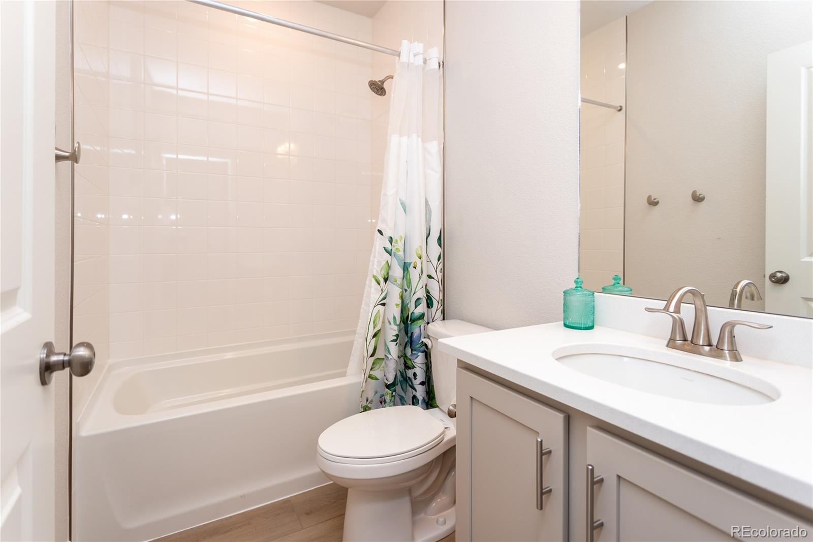 9534 Feathergrass Drive