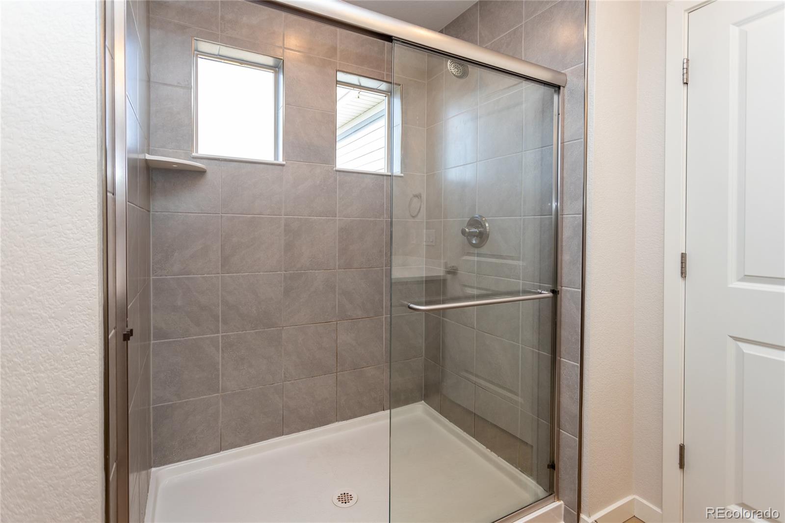 9534 Feathergrass Drive