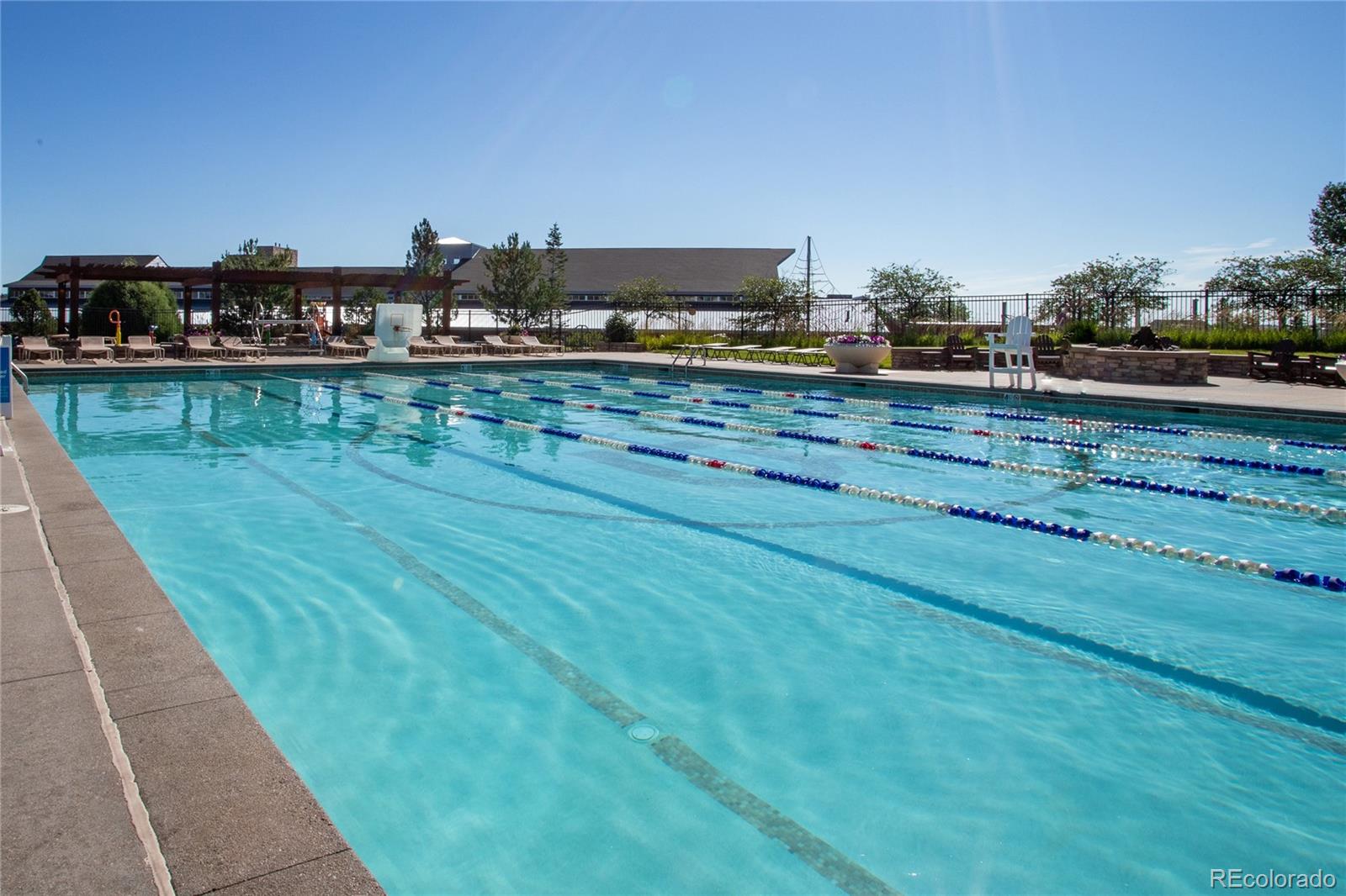 9534 Feathergrass Drive