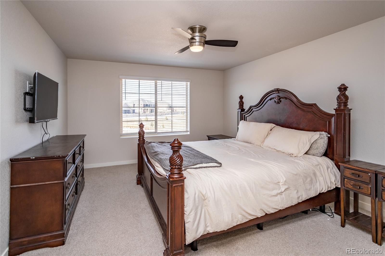 9534 Feathergrass Drive