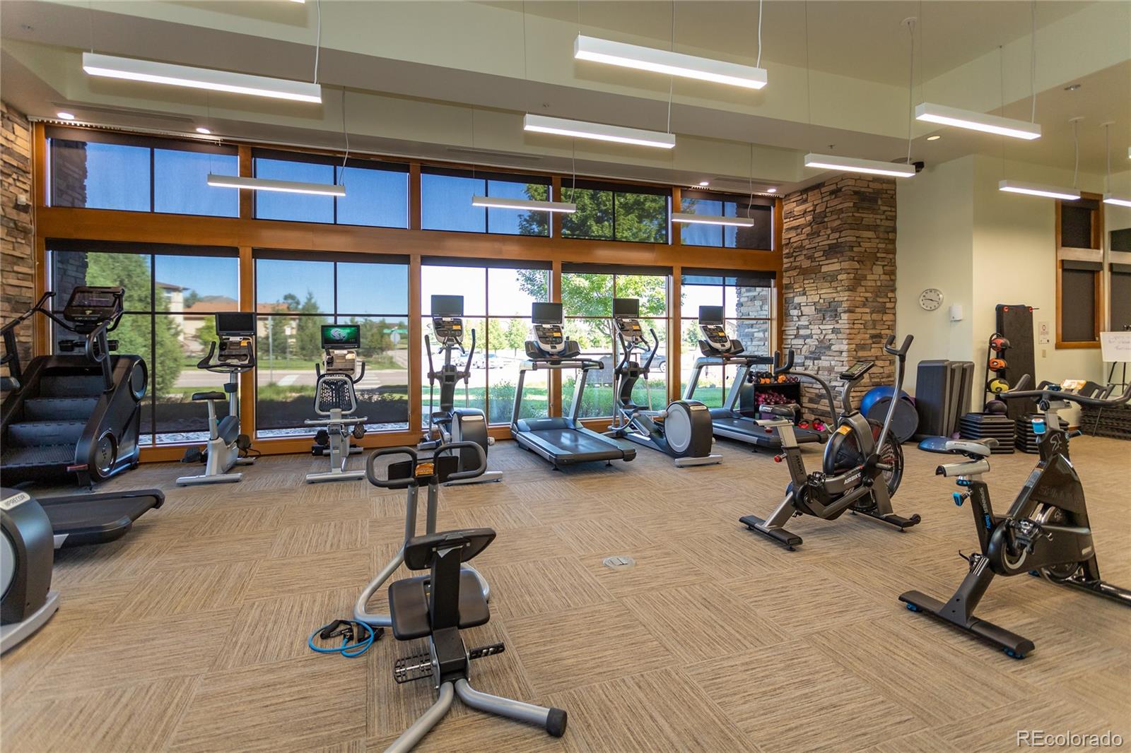 9534 Feathergrass Drive