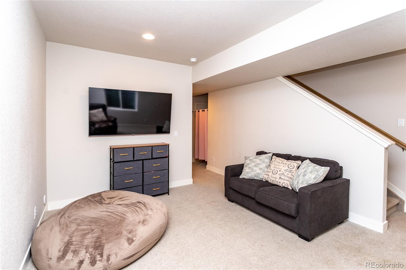 9534 Feathergrass Drive