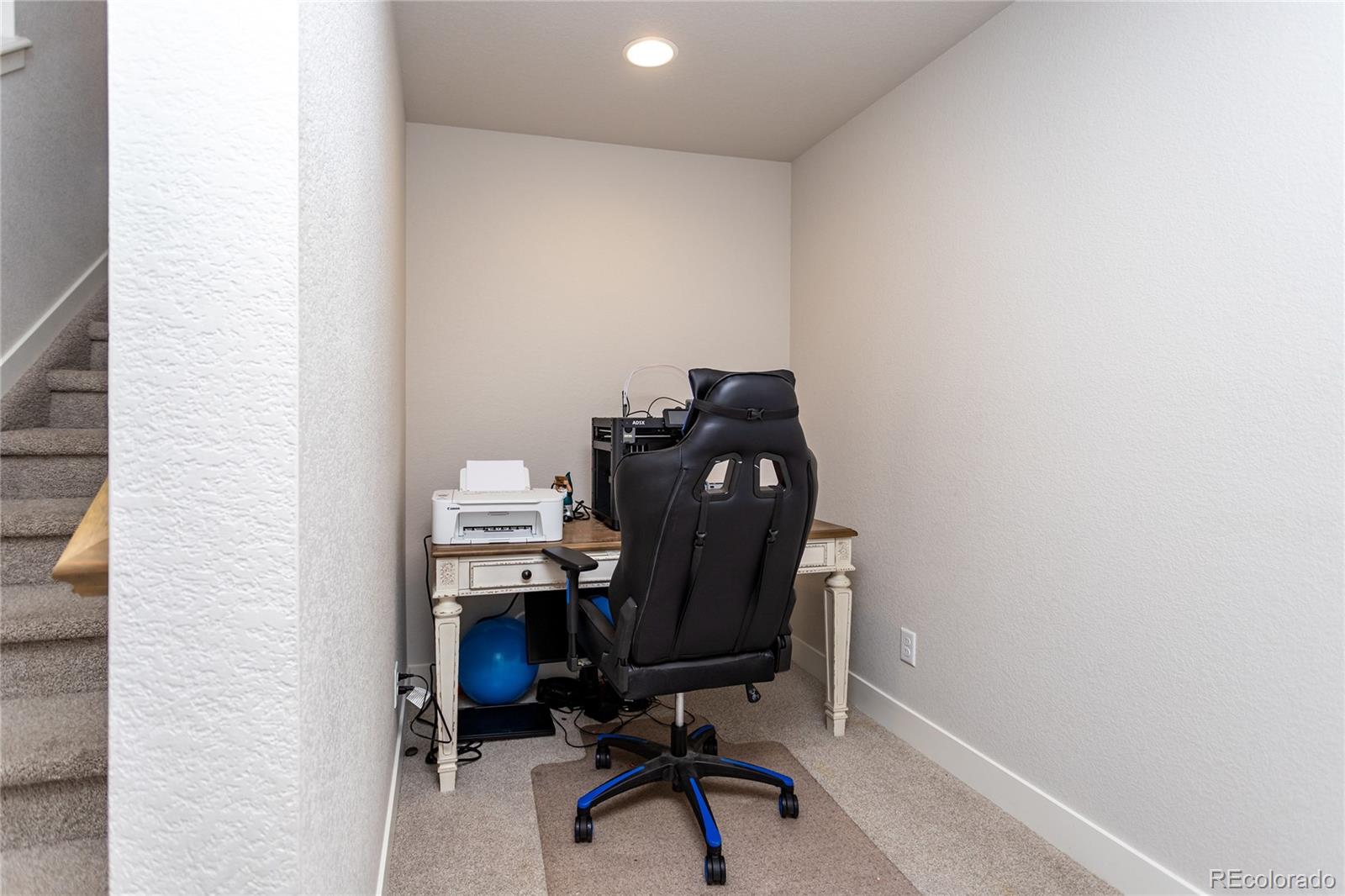 9534 Feathergrass Drive