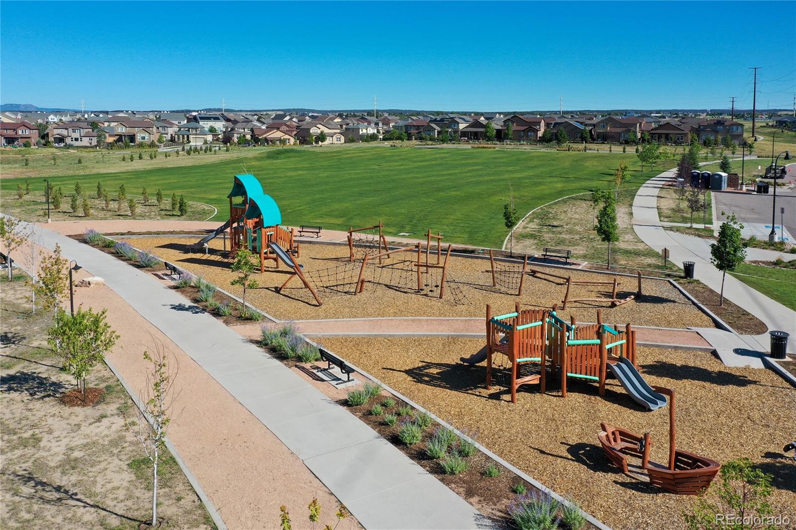 9534 Feathergrass Drive