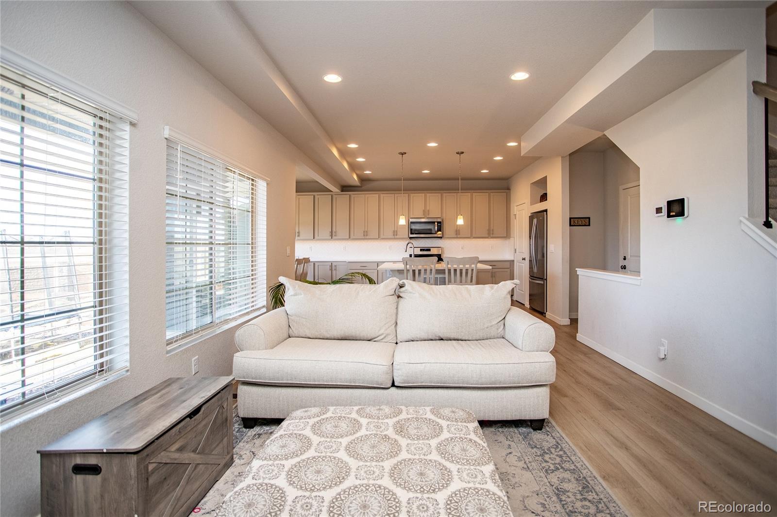 9534 Feathergrass Drive