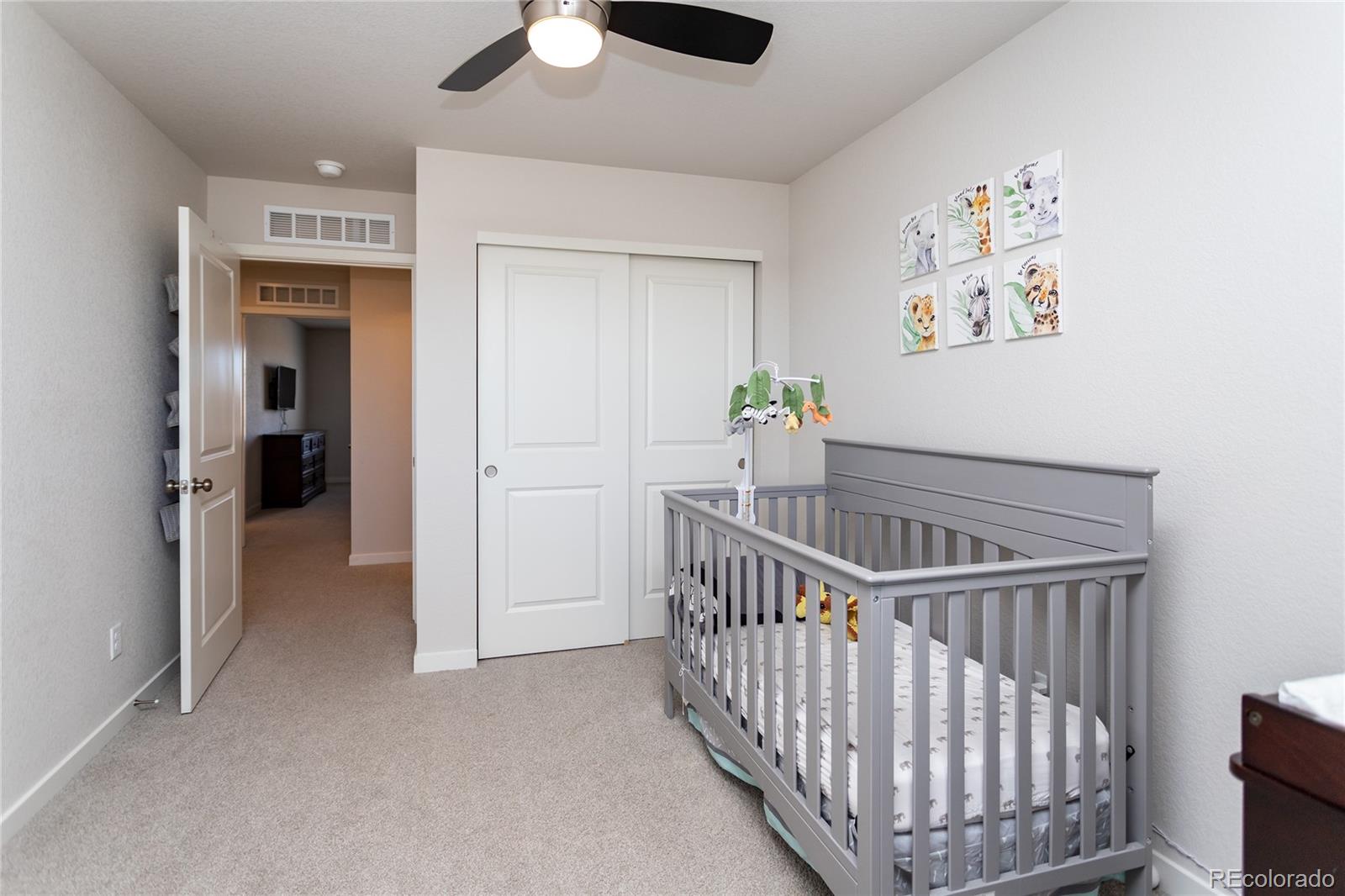 9534 Feathergrass Drive