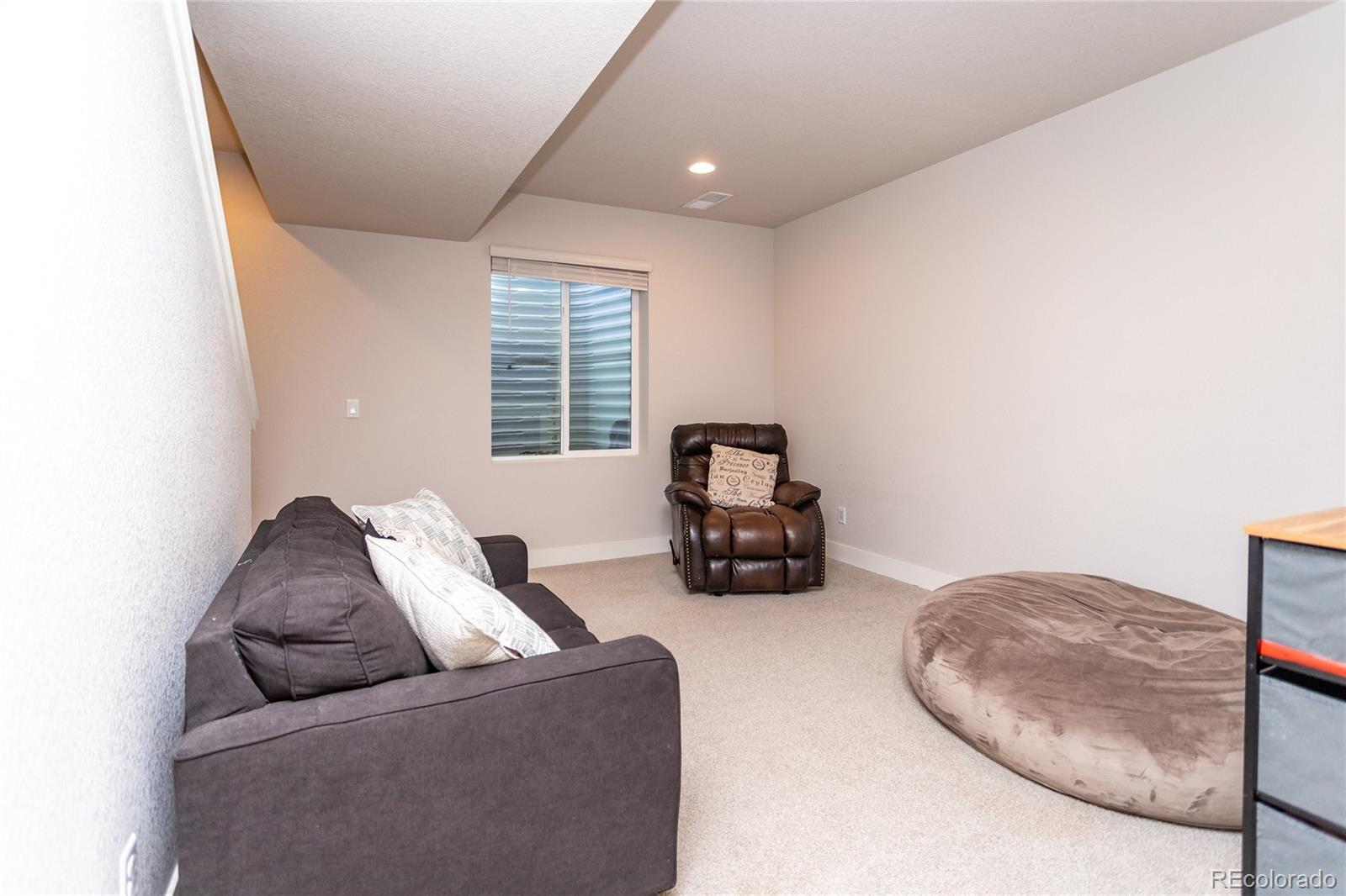 9534 Feathergrass Drive