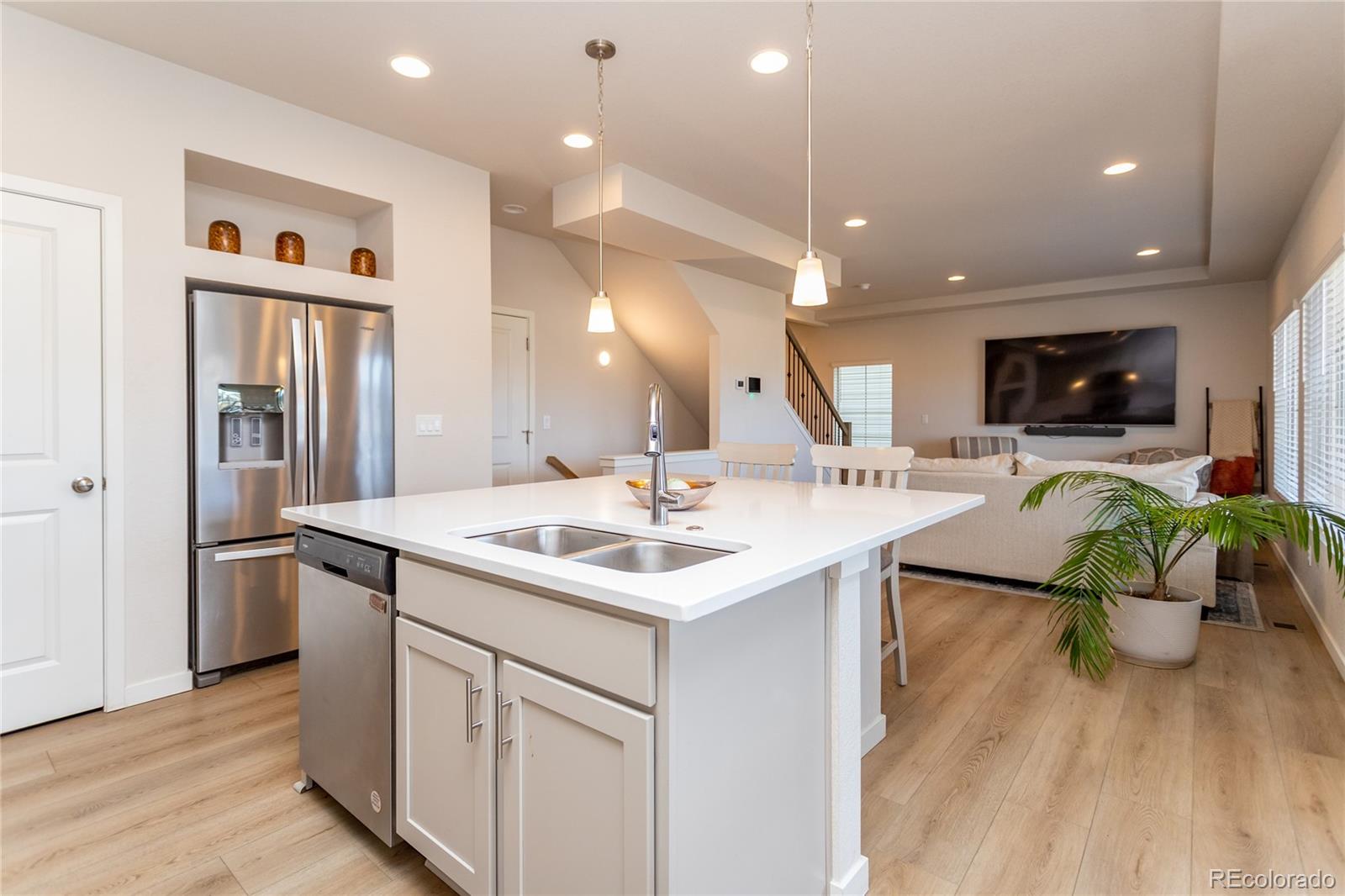 9534 Feathergrass Drive