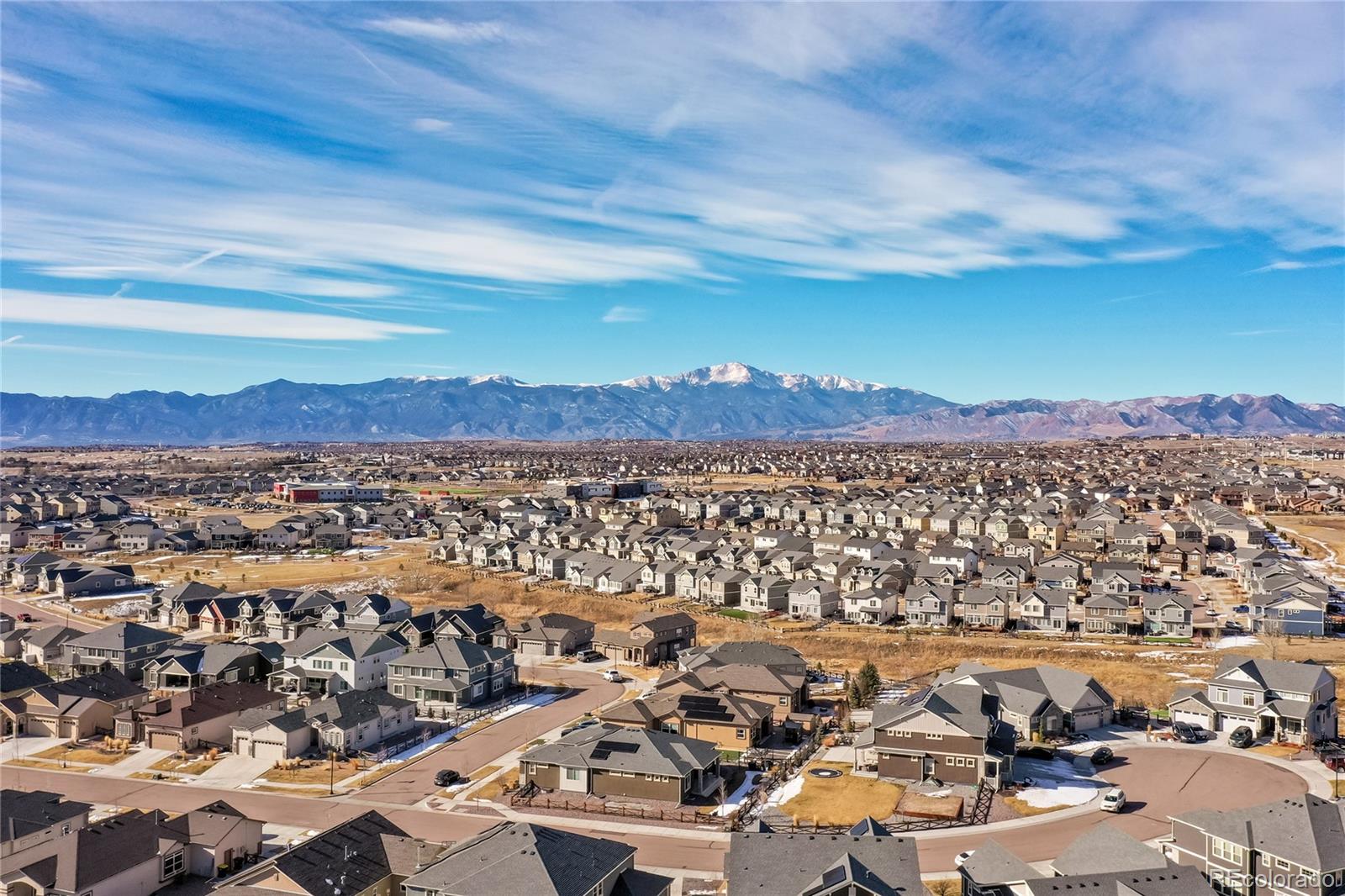 9534 Feathergrass Drive
