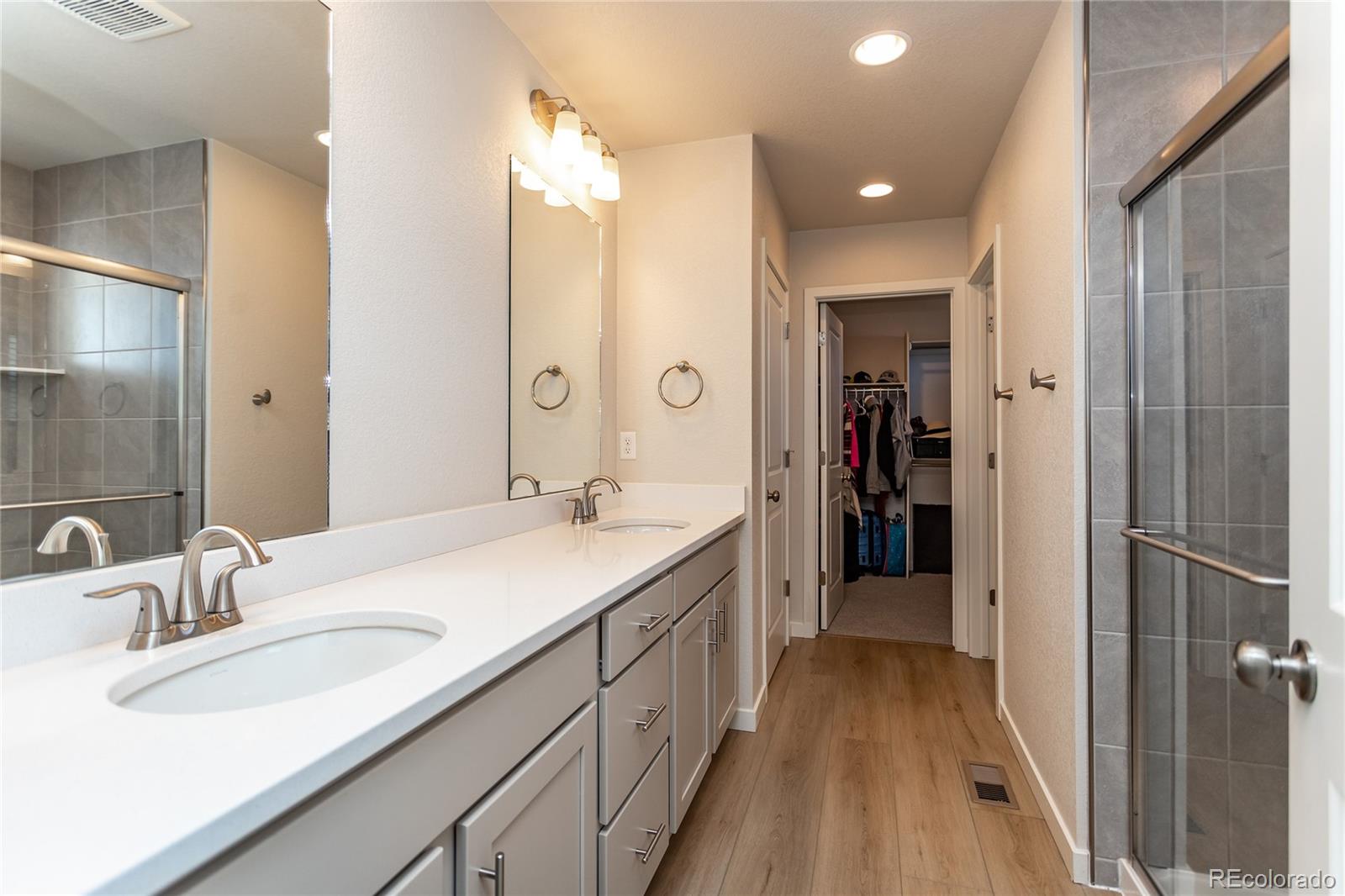 9534 Feathergrass Drive