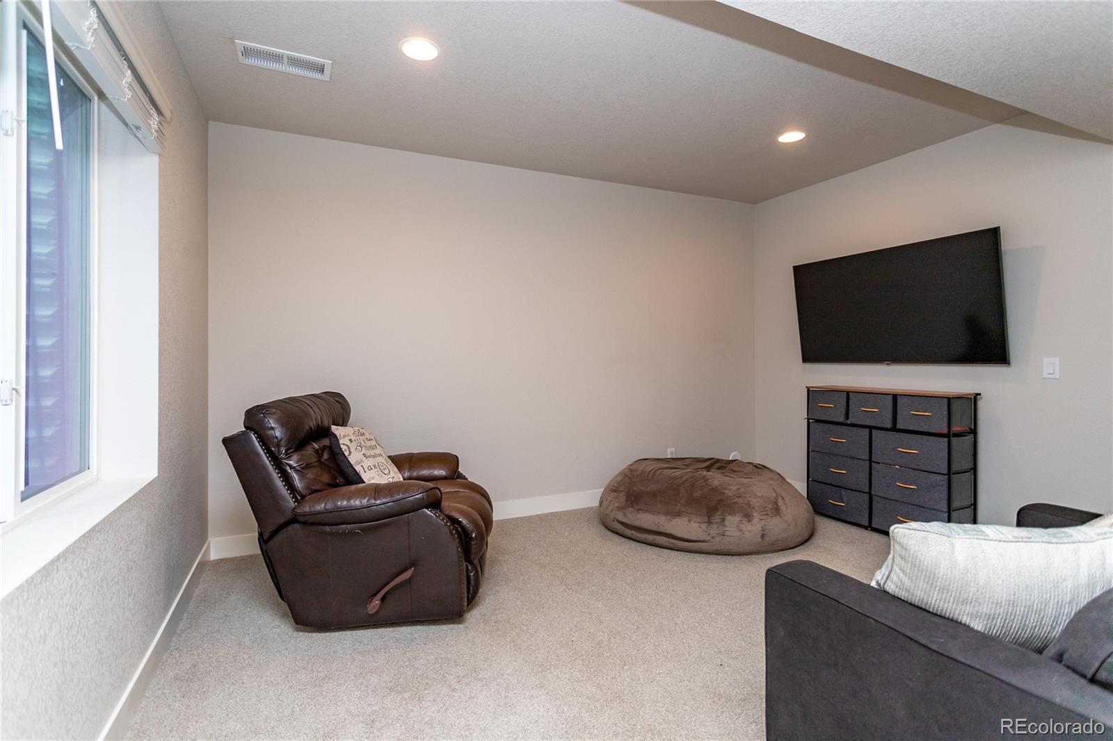 9534 Feathergrass Drive