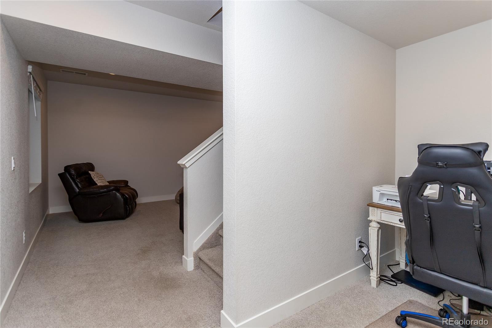 9534 Feathergrass Drive