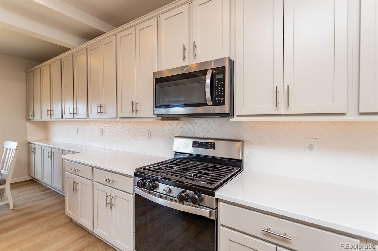 9534 Feathergrass Drive