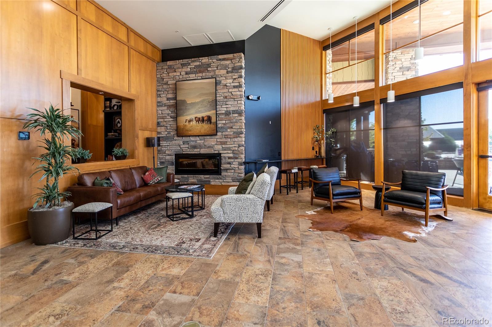 9534 Feathergrass Drive