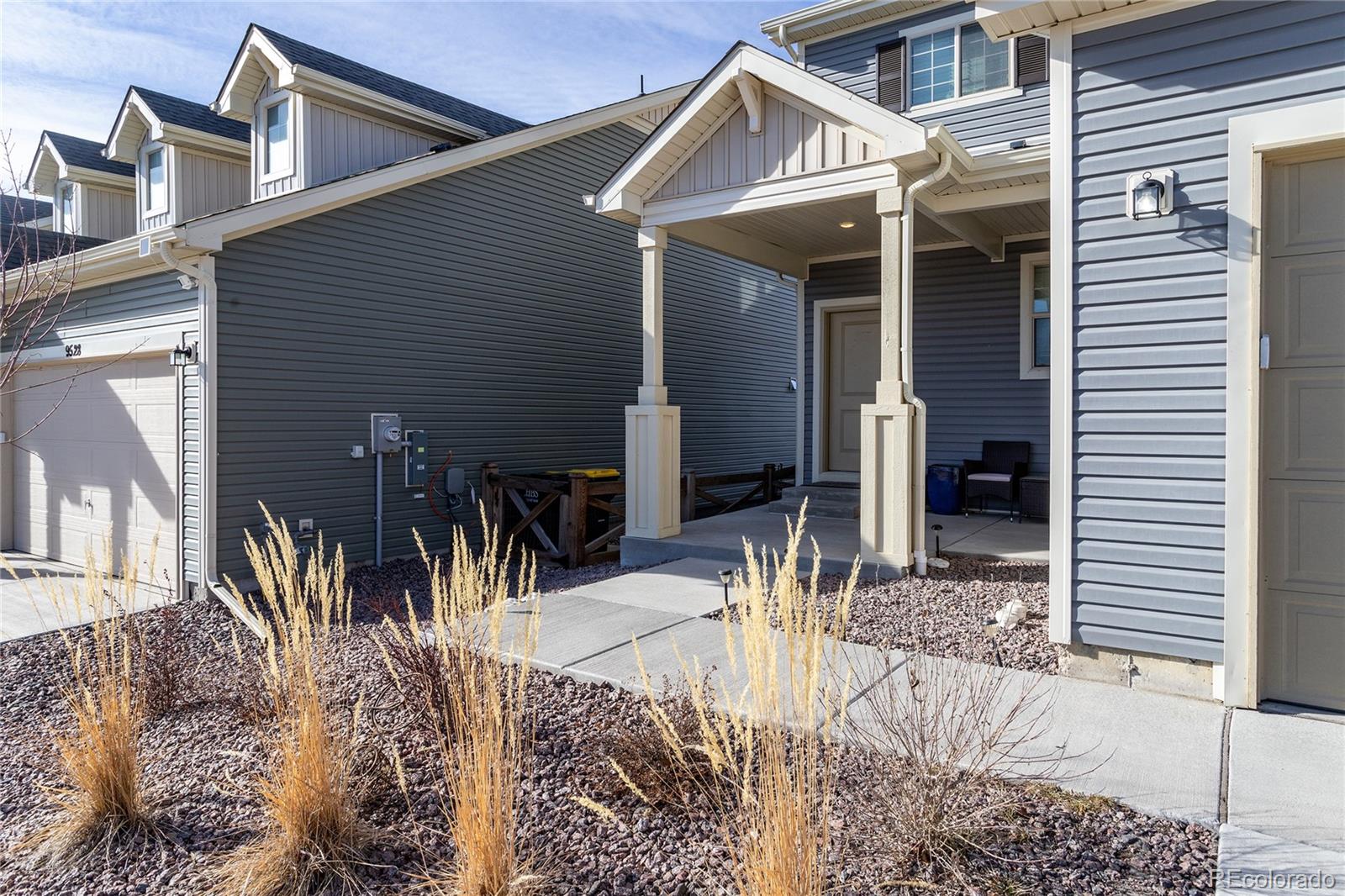 9534 Feathergrass Drive