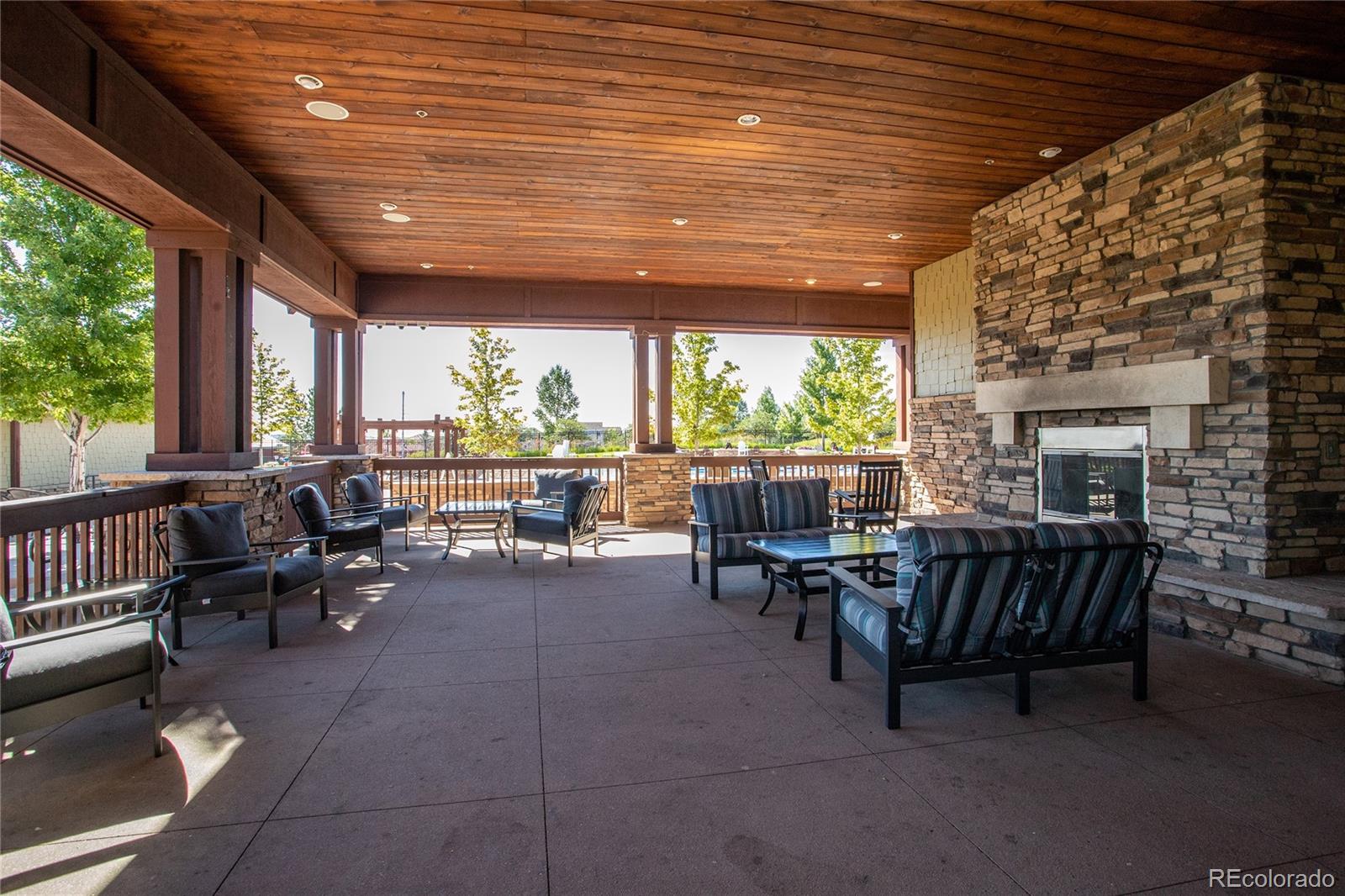 9534 Feathergrass Drive