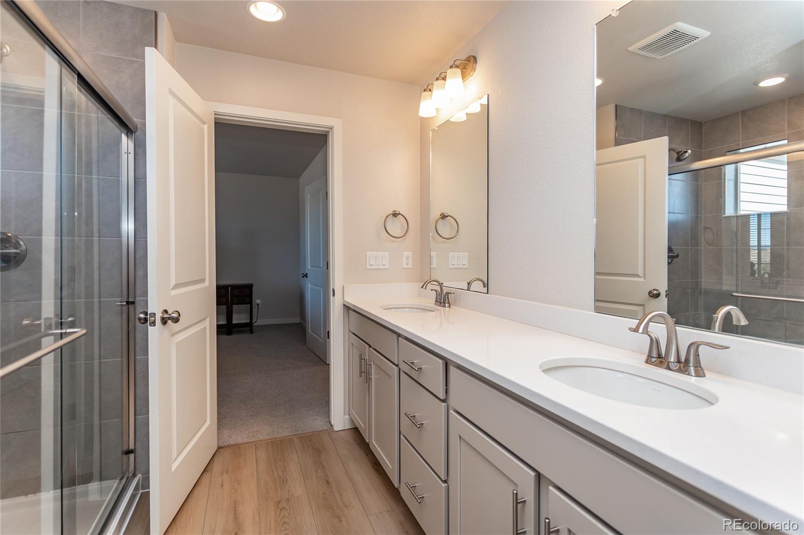 9534 Feathergrass Drive