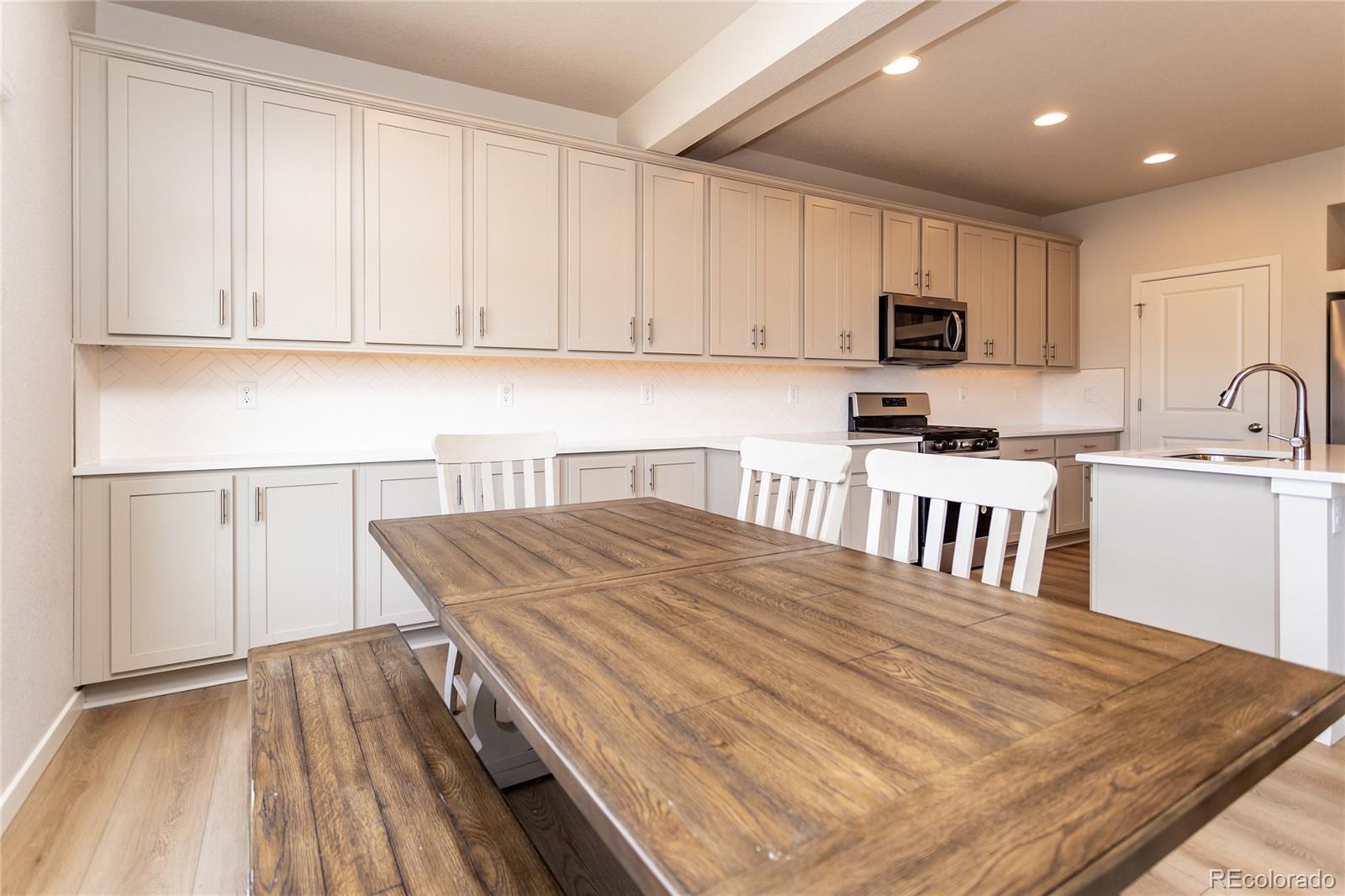 9534 Feathergrass Drive
