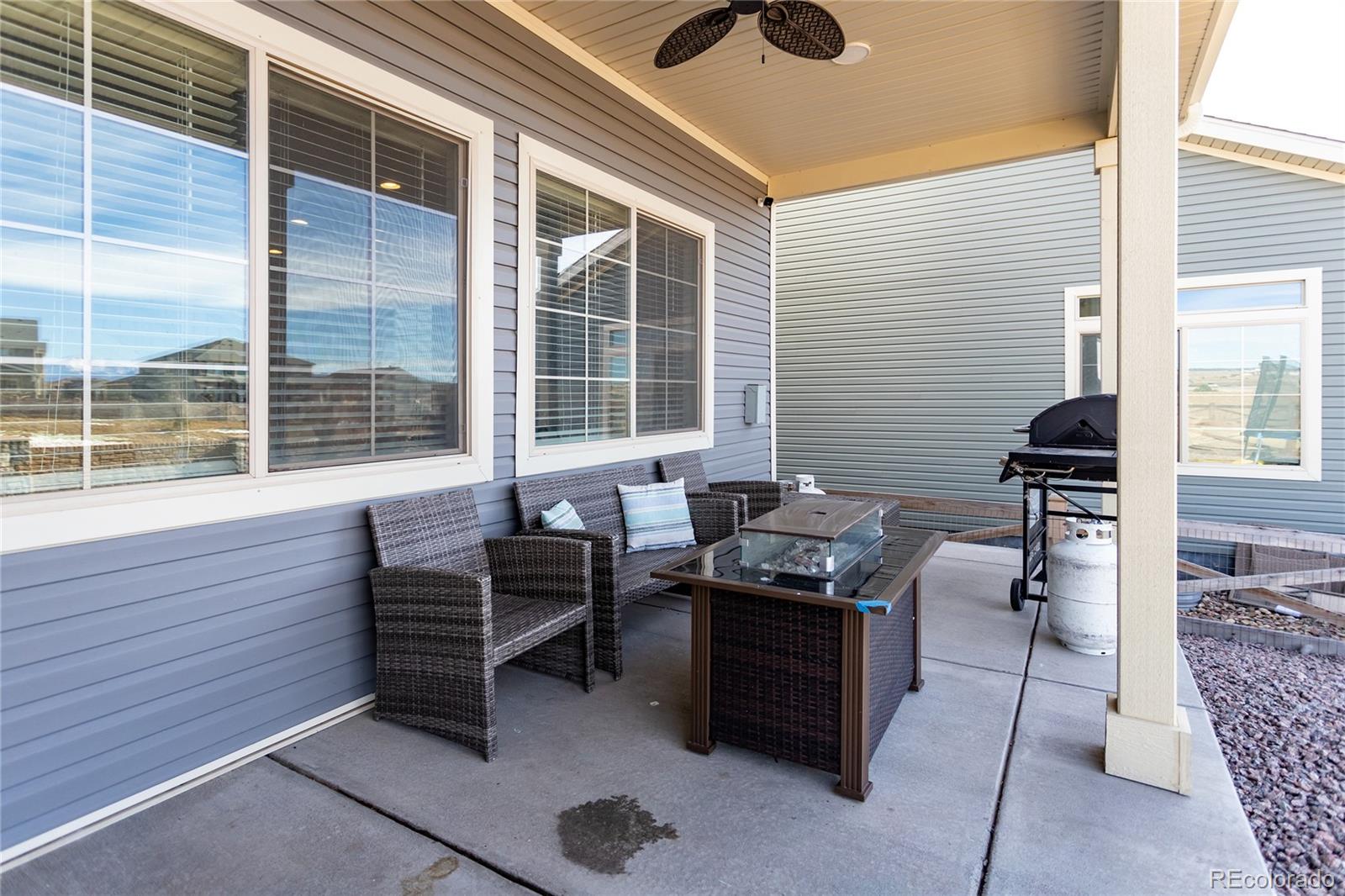 9534 Feathergrass Drive