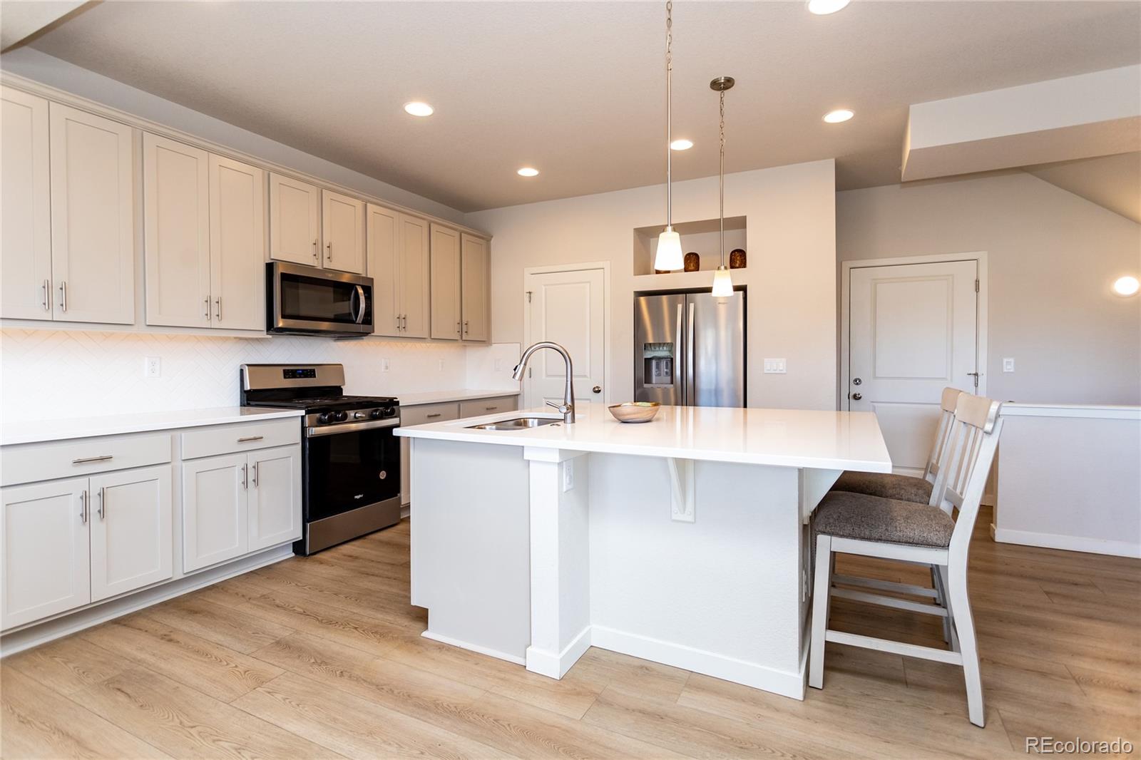 9534 Feathergrass Drive