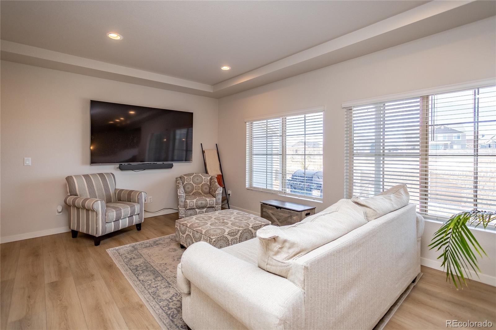 9534 Feathergrass Drive