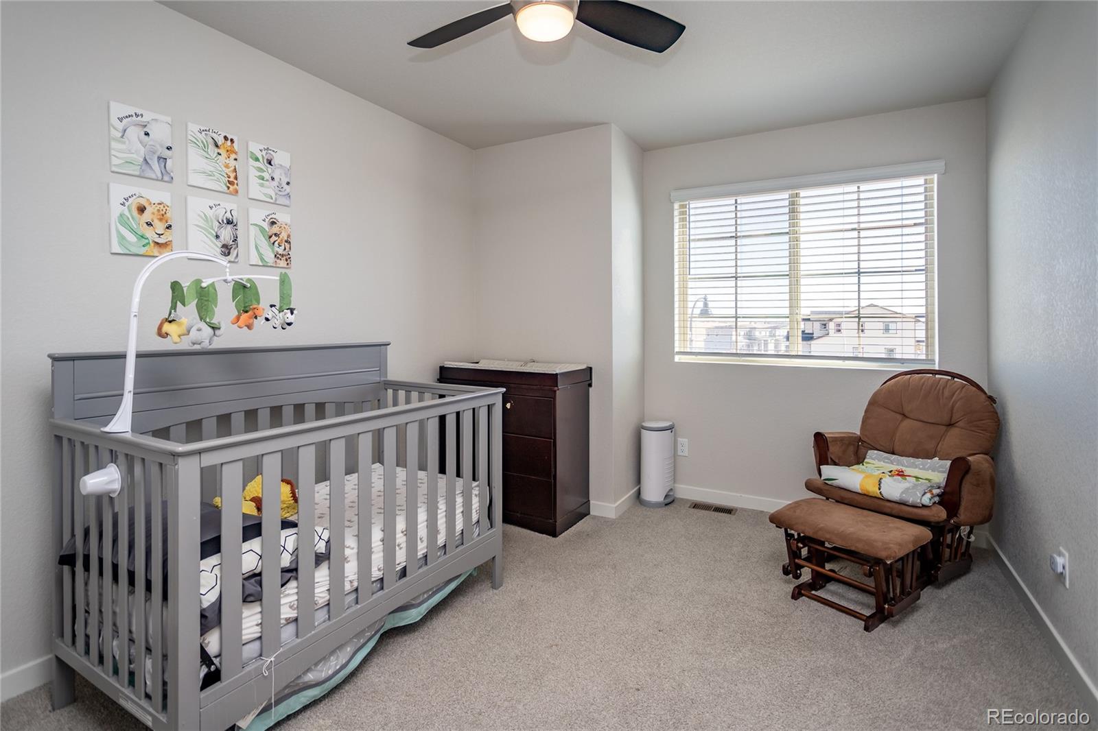 9534 Feathergrass Drive
