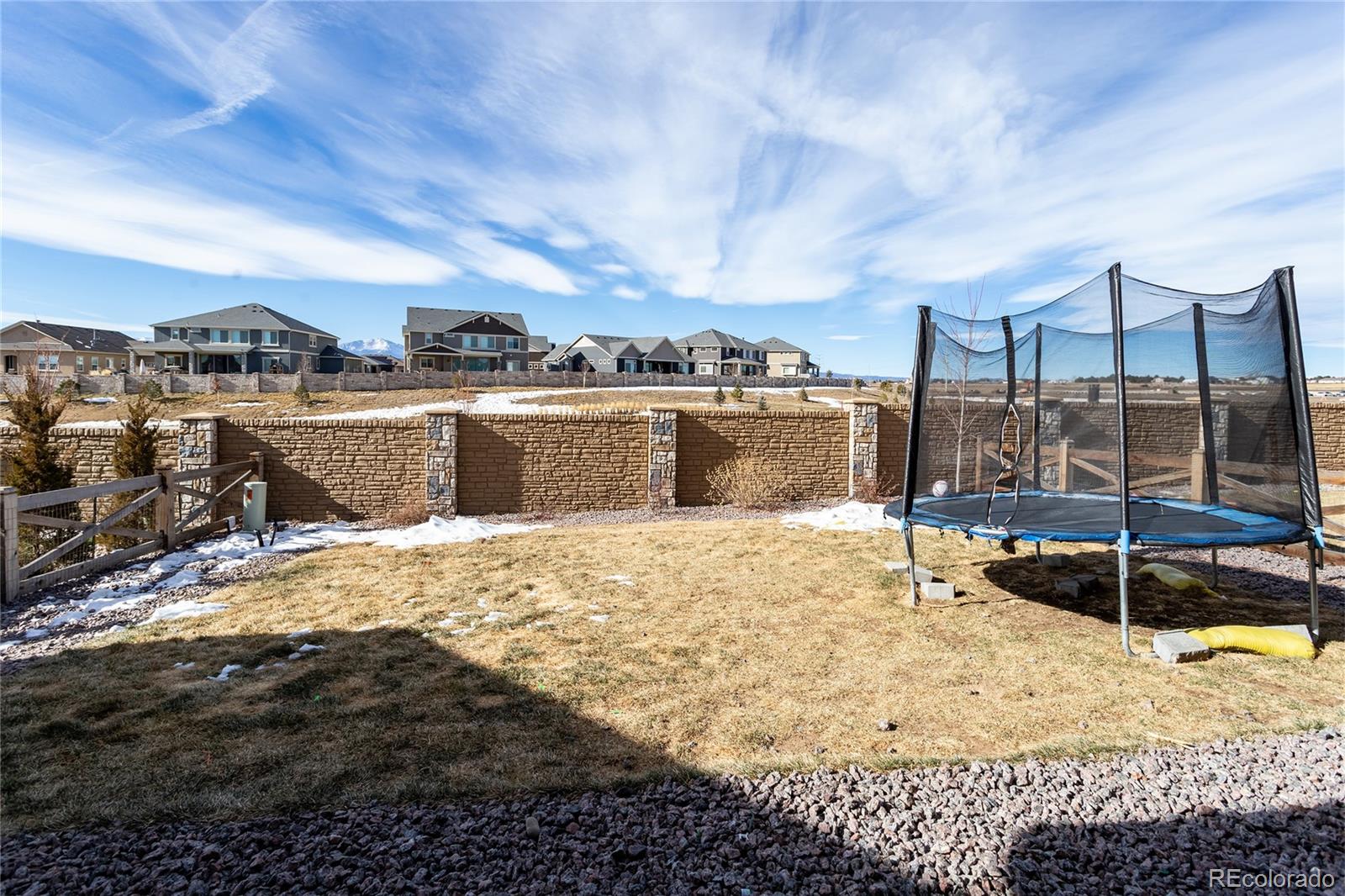 9534 Feathergrass Drive