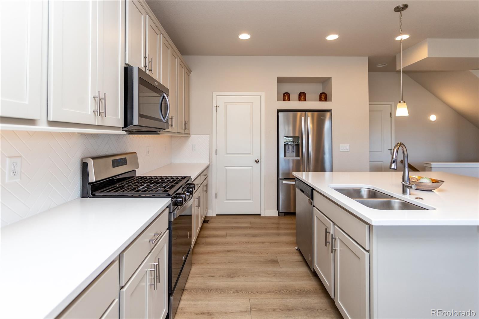 9534 Feathergrass Drive