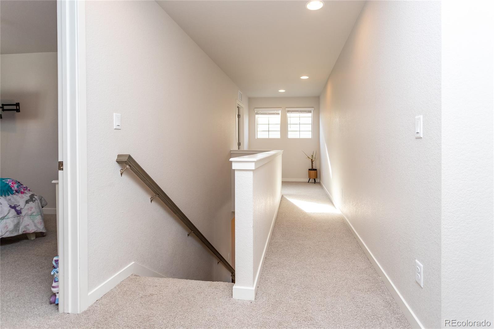 9534 Feathergrass Drive