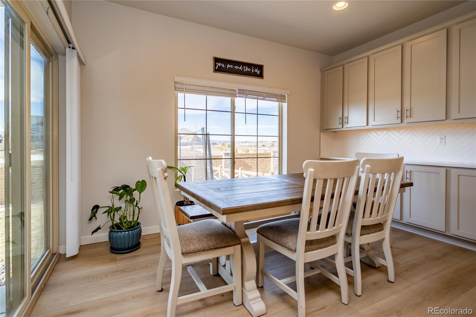 9534 Feathergrass Drive