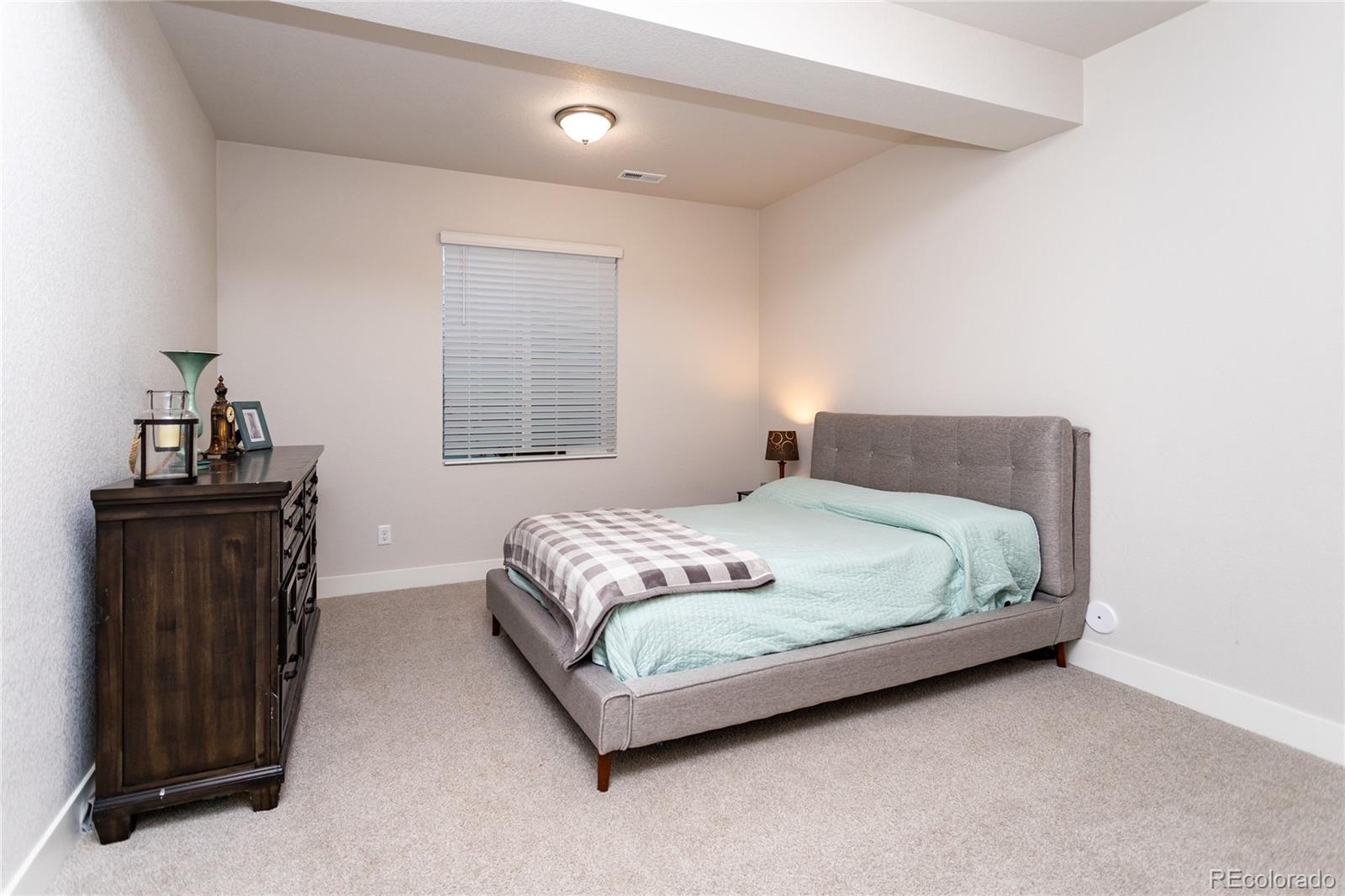 9534 Feathergrass Drive