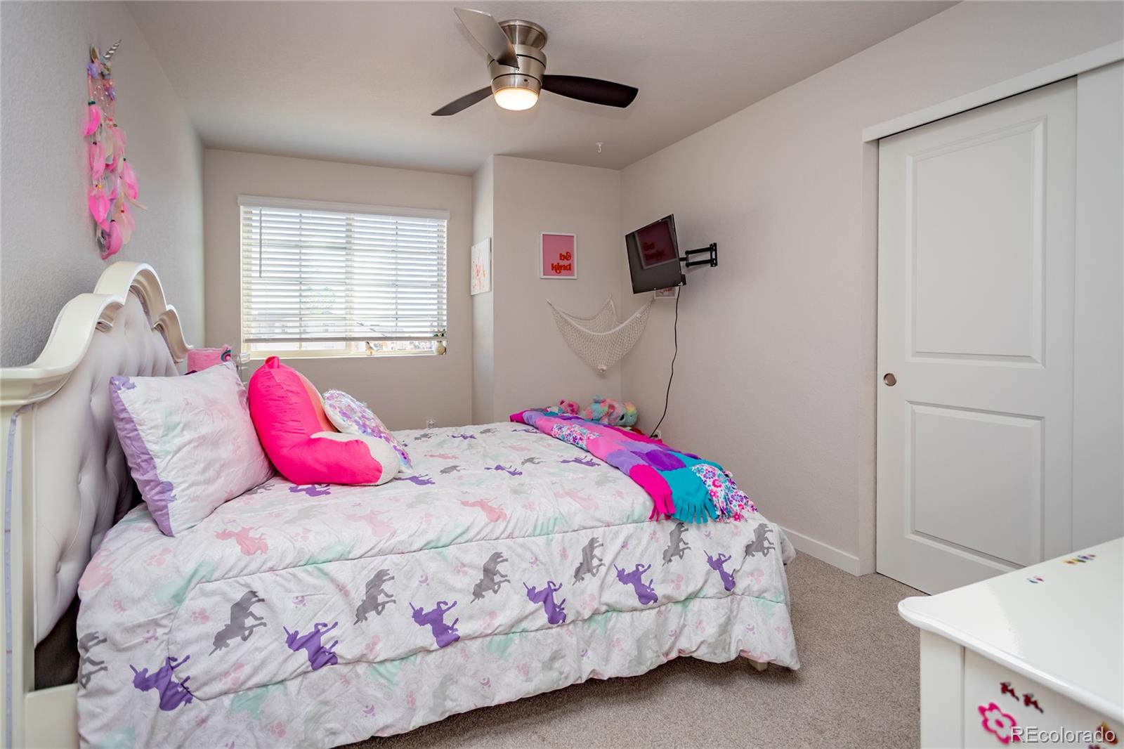 9534 Feathergrass Drive