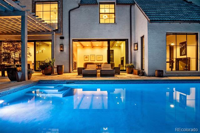 27 Polo Club Circle