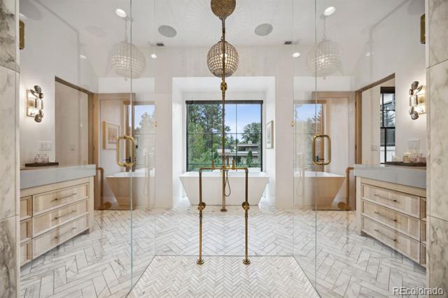 27 Polo Club Circle