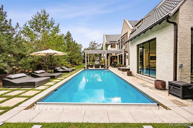 27 Polo Club Circle