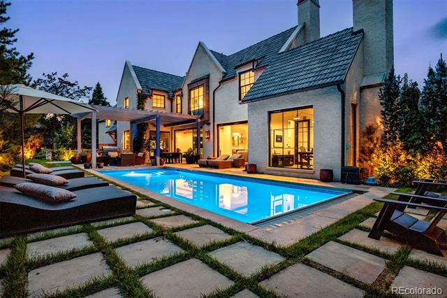 27 Polo Club Circle