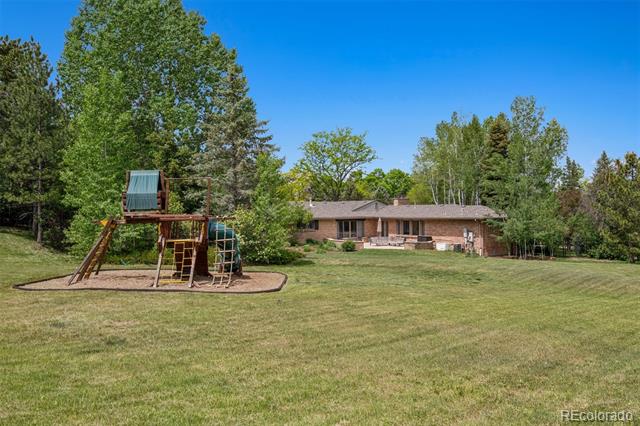 4500 S Dasa Drive