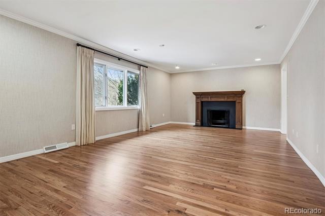 4500 S Dasa Drive