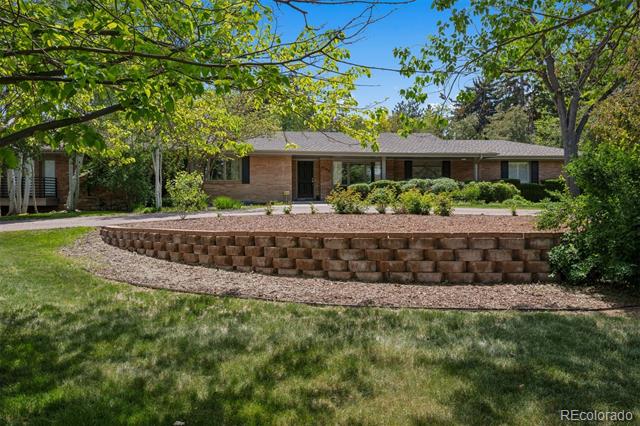 4500 S Dasa Drive