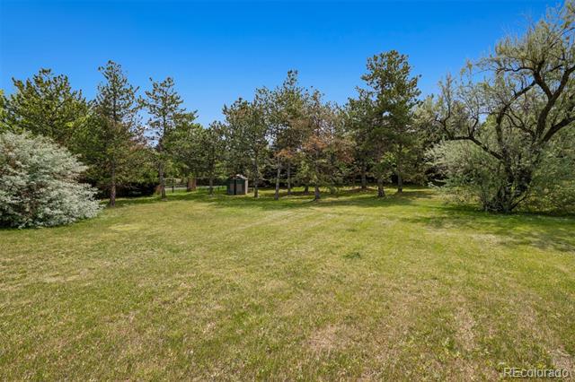 4500 S Dasa Drive