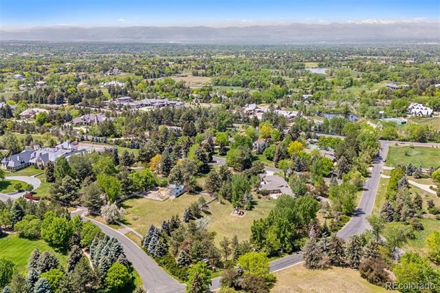 4500 S Dasa Drive