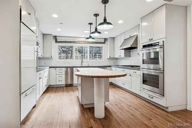 4500 S Dasa Drive